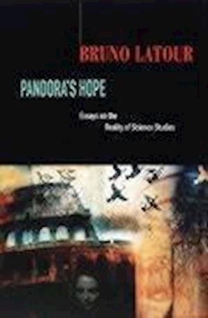 Pandora’s Hope