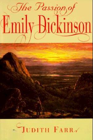 The Passion of Emily Dickinson