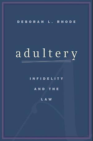 Adultery