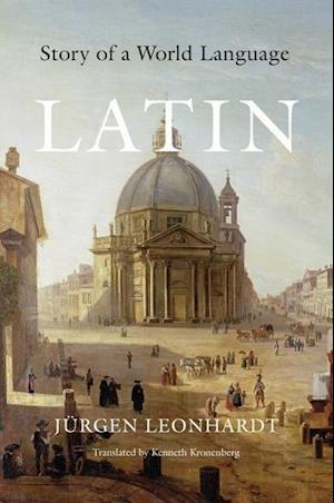 Latin