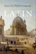 Latin