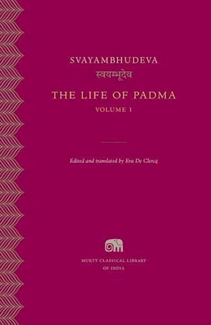 The Life of Padma