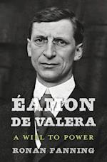 Éamon de Valera