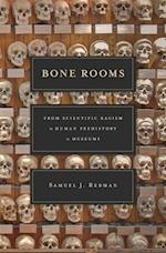 Bone Rooms