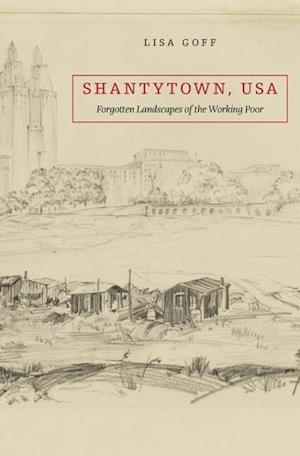 Shantytown, USA