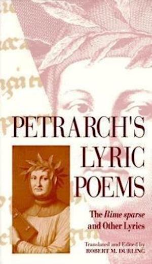 Petrarch’s Lyric Poems