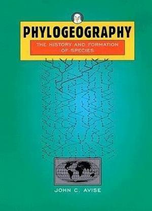 Phylogeography