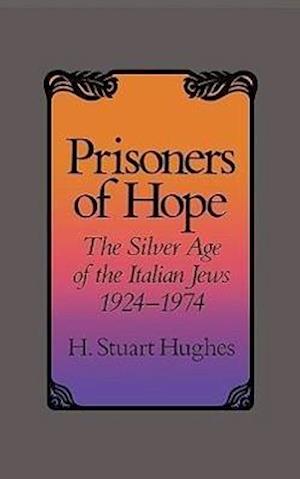 Prisoners of Hope