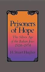 Prisoners of Hope