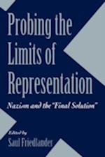 Probing the Limits of Representation