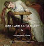 Sense and Sensibility