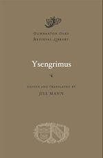 Ysengrimus