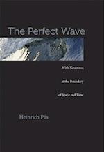 The Perfect Wave