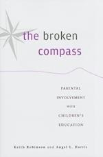 The Broken Compass