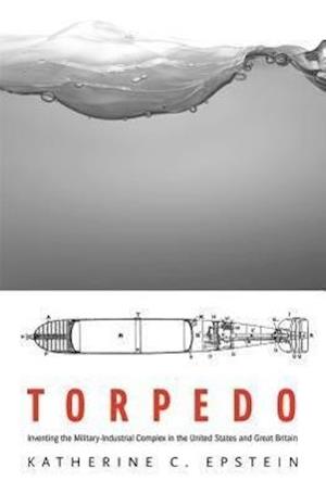 Torpedo