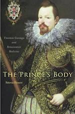 The Prince's Body