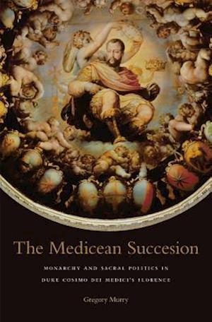 The Medicean Succession