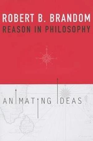 Reason in Philosophy