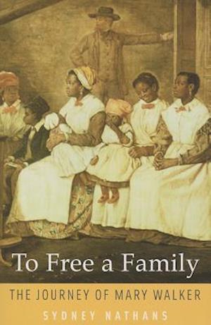 To Free a Family