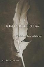 The Keats Brothers