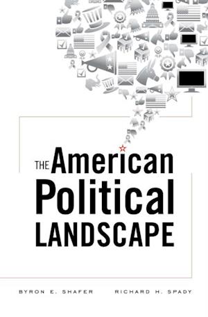 American Political Landscape