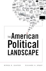 American Political Landscape