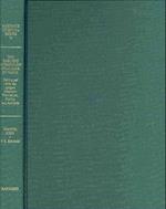 The Earliest Missionary Grammar of Tamil