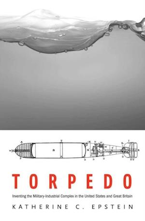 Torpedo