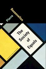 Society of Equals