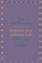 Feminist in a Software Lab