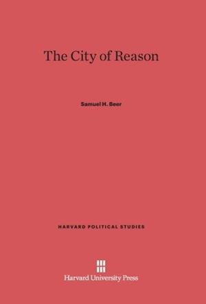 The City of Reason