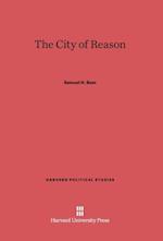 The City of Reason