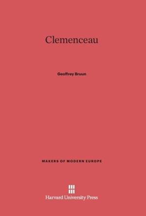 Clemenceau