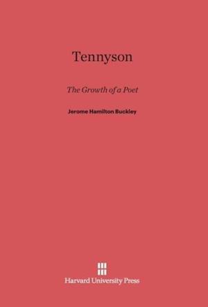 Tennyson