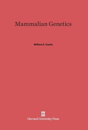 Mammalian Genetics