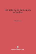 Sexuality and Feminism in Shelley
