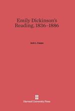 Emily Dickinson's Reading, 1836-1886