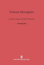 Taiwan Aborigines