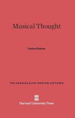 Musical Thought
