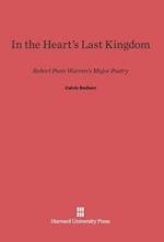 In the Heart's Last Kingdom