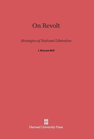 On Revolt