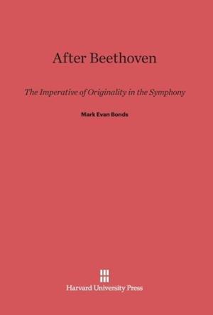 After Beethoven