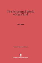 The Perceptual World of the Child