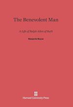 The Benevolent Man