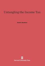 Untangling the Income Tax