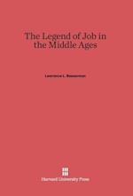 The Legend of Job in the Middle Ages