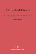 The Gentle Reformers