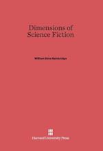 Dimensions of Science Fiction