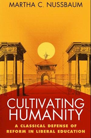 Cultivating Humanity