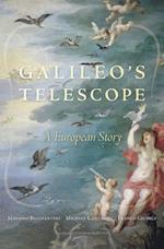 Galileo’s Telescope